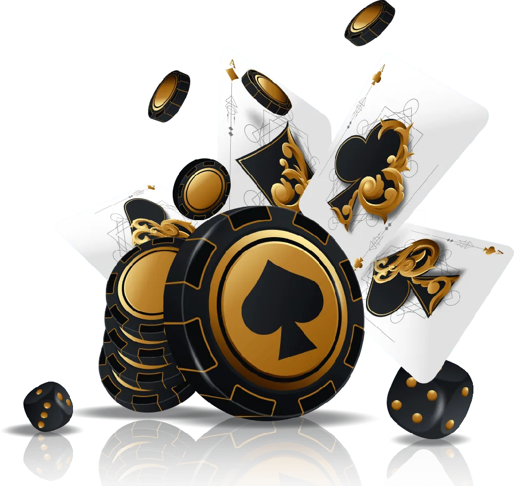 HHpoker官网ios怎么玩 - 德扑圈下载